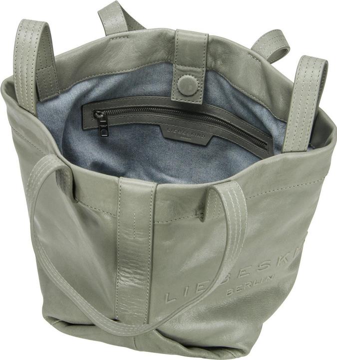 Produktbild Liebeskind Berlin Shopper ELVIRA (18 l)