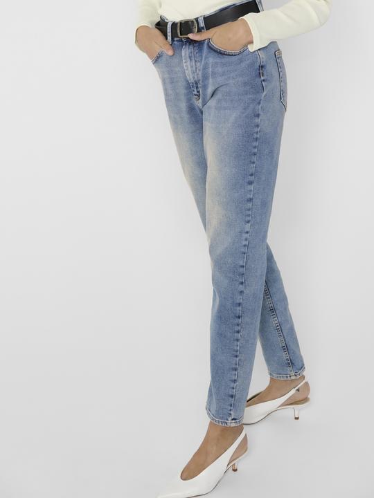Immagine prodotto Only ONLVeneda life Jeans dalla vestibilità regolare (32)