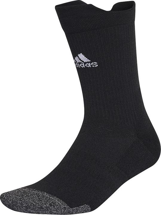 adidas Football Cushioned Crew Socken