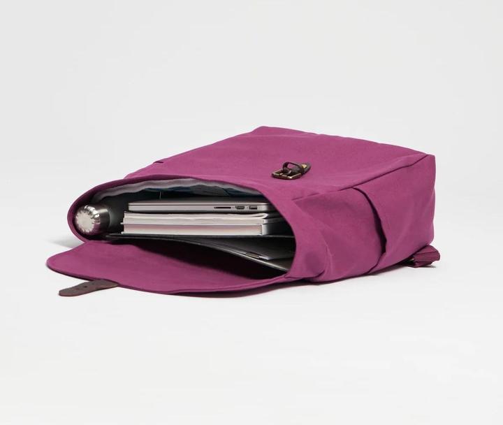 Actual product image Souleway Classic Backpack L (16 l)