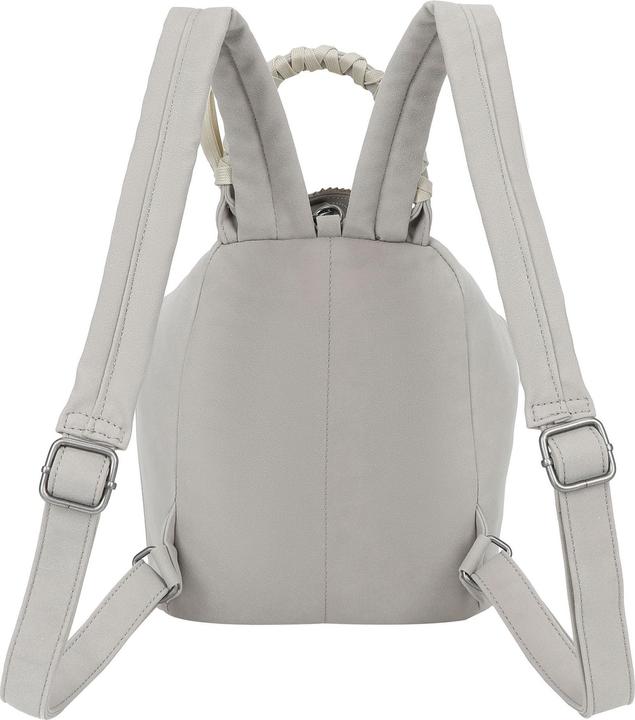Immagine prodotto Fritzi aus Preußen Zaino Marit Mini Limited Wiesn City 31,5 cm (7 l)