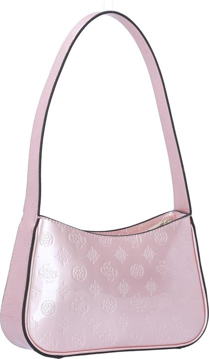 Produktbild Guess Arnela Schultertasche 26 cm