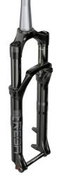Produktbild RockShox Reba RL SA (140 mm, Luft)