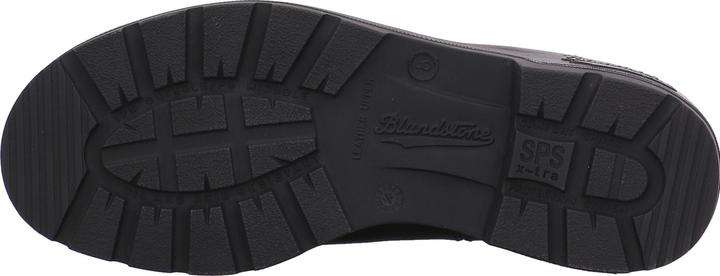 Immagine prodotto Blundstone 558 - 12758 (41)
