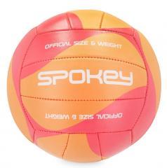 Immagine prodotto Spokey Bullet Volleyball (5)