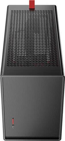 Productafbeelding Antec Performance 1 M (ITX)