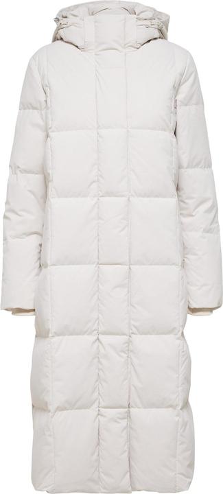 Immagine prodotto Selected Femme Giacca imbottita Longline (44)