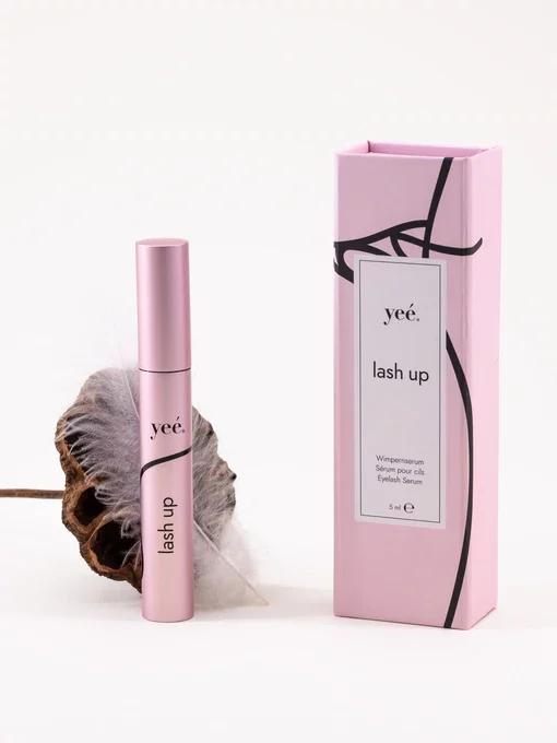 Image du produit Yeé Lash Up