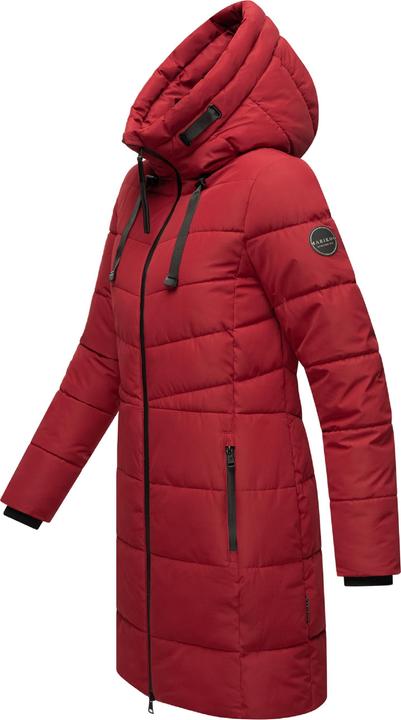 Immagine prodotto Marikoo Natsukoo XVI (3XL)