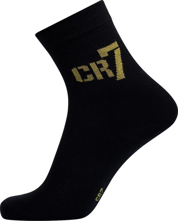 Immagine prodotto CR7 Calzini (confezione da 3, 40 - 43)