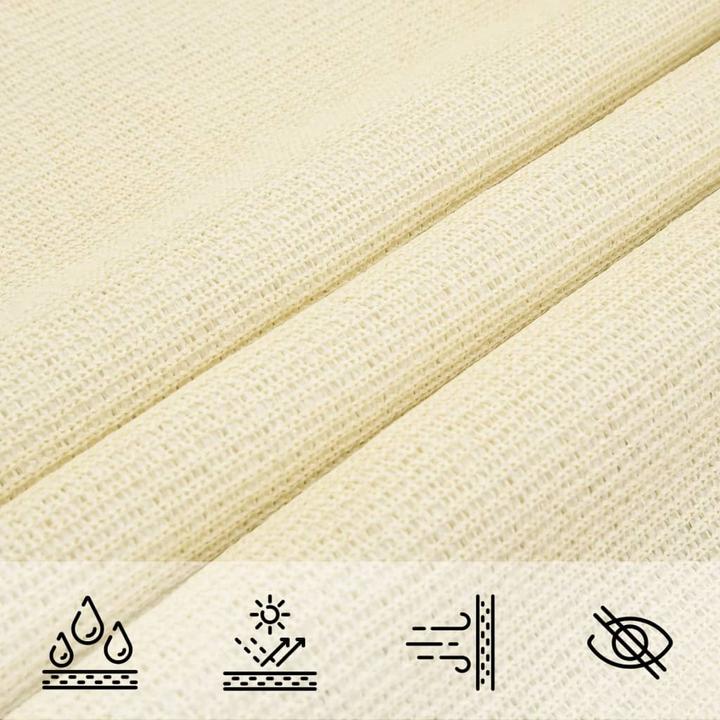 Image du produit VidaXL Alethea (300 x 500 cm)