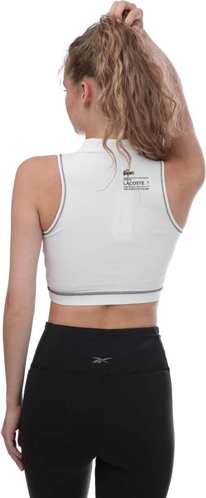 Image du produit Lacoste - Brassière de sport - Femme (M)