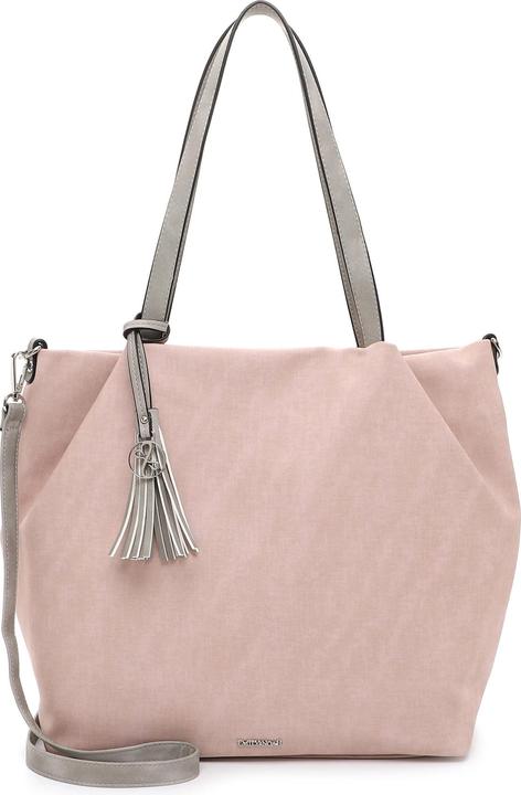 Produktbild Emily und Noah Shopper E&N Elke (23.63 l)