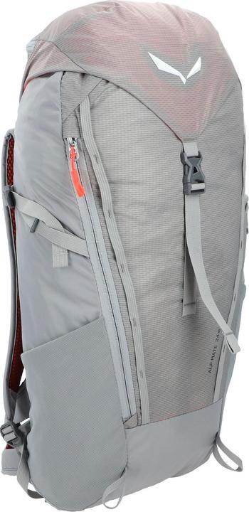 Immagine prodotto Salewa Alp Mate 24 da donna (24 l)