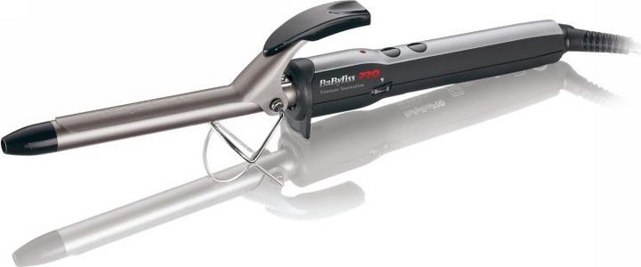 Produktbild BaByliss Pro Titanium Tourmaline 16 mm (16 mm)