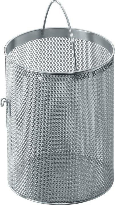 Produktbild Zwilling Twin Specials Spargeltopf (16 cm, Kochtopf, Aluminium, Edelstahl)
