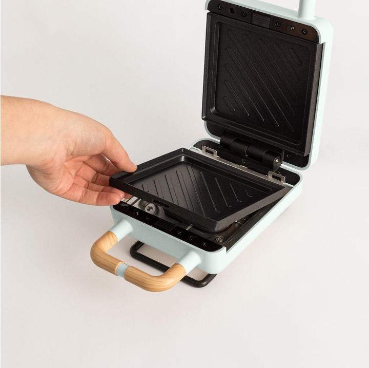 Actual product image Create Stone 2 in 1 Compact