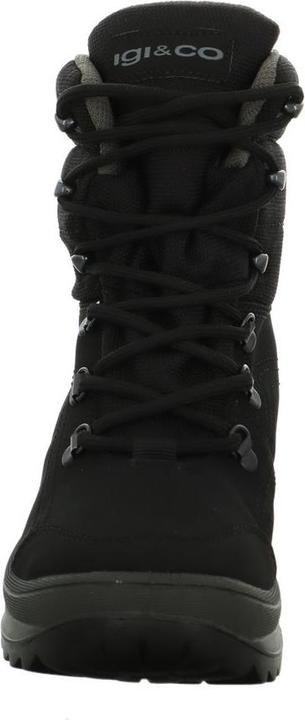 Image du produit Igi&co D. Shift (38)