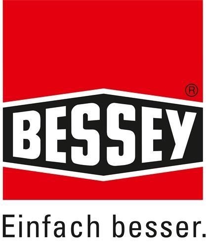 Actual product image Bessey Gear clamp GearKlamp (450 mm)