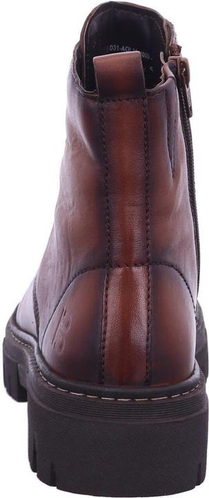 Immagine prodotto Bagatt AOL30 - 63145 (39)