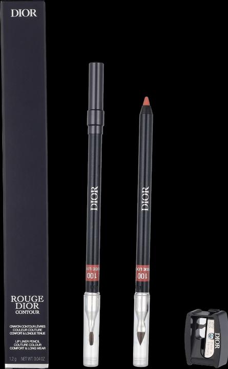 Image du produit Dior Rouge Contour IT No 100 (100 Nude Look)