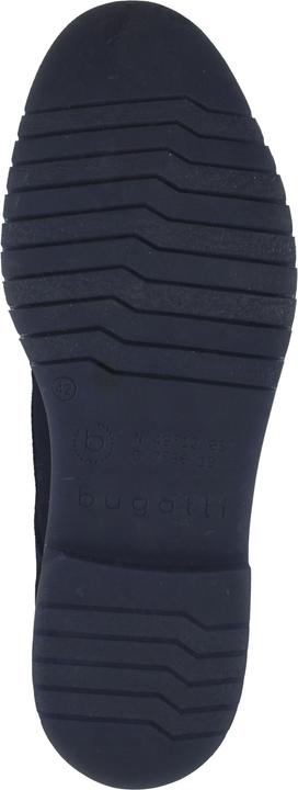 Immagine prodotto Bugatti Stivaletto (41)
