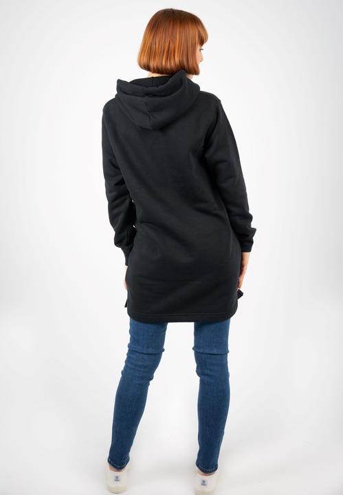Produktbild Torland Streeter (XL)