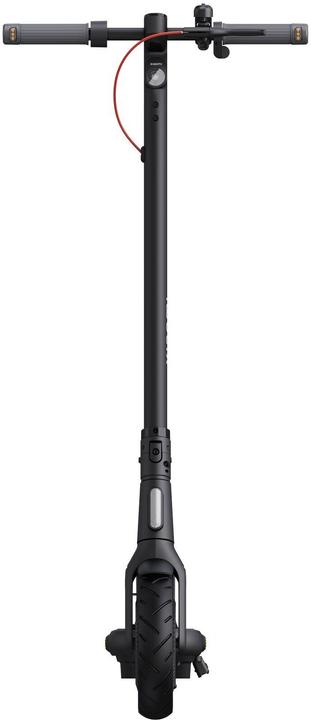 Actual product image Xiaomi 4 Pro Plus (20 km/h, 60 km, 350 W)