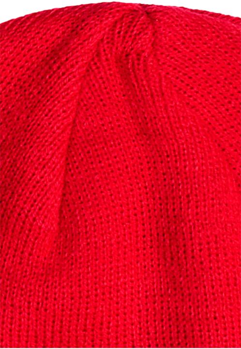 Produktbild Masterdis Short Cuff Knit Beanie - 20789