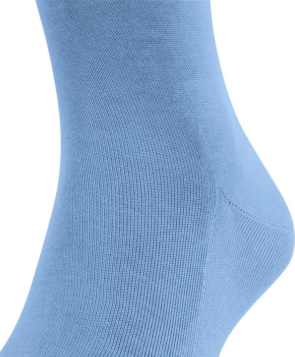 Actual product image Falke Tiago (Single pack, 41 - 42)