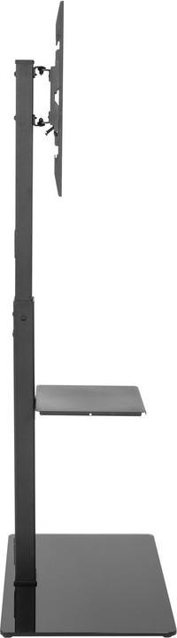 Image du produit Xantron Support TV universel (Universel, 70", 40 kg)