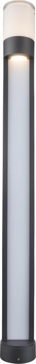Globo Luce esterna Nexa (600 lm, IP44)