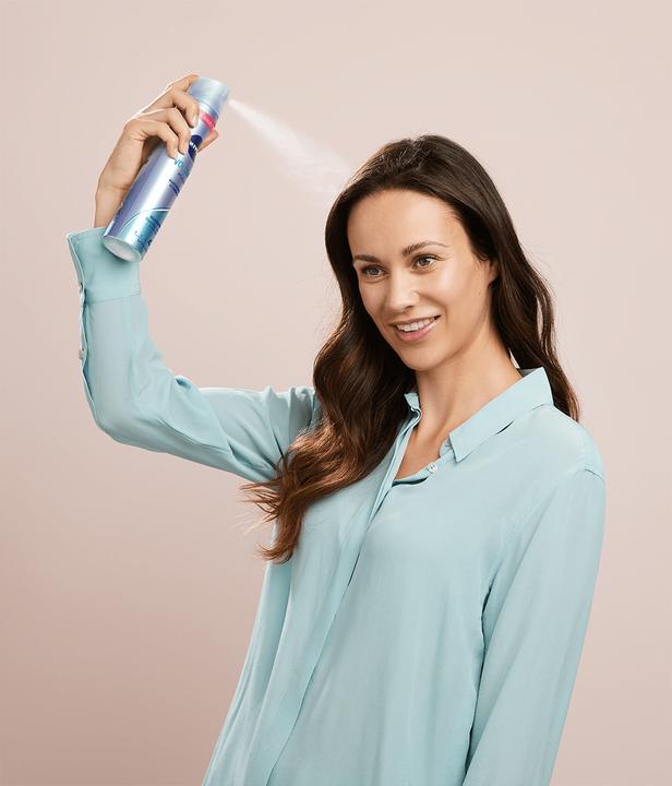 Immagine prodotto NIVEA Volumen Pflege (250 ml)
