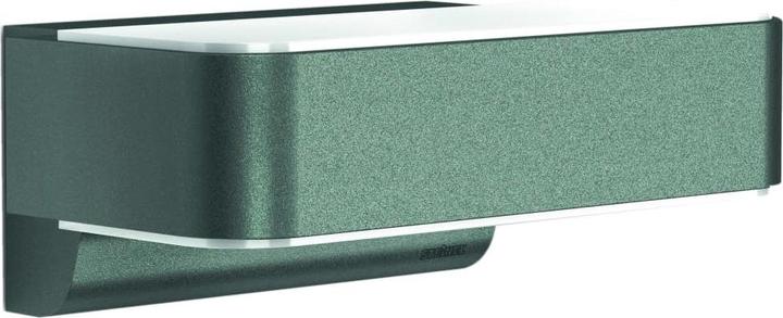 Image du produit Steinel iHF L 810 (612 lm, IP44)