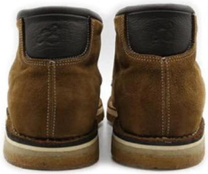 Produktbild Iza Boa Shoe (43)