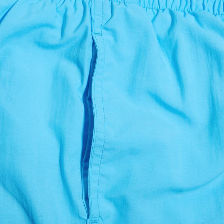Produktbild Speedo Essentials 13" Watershort (XXL)
