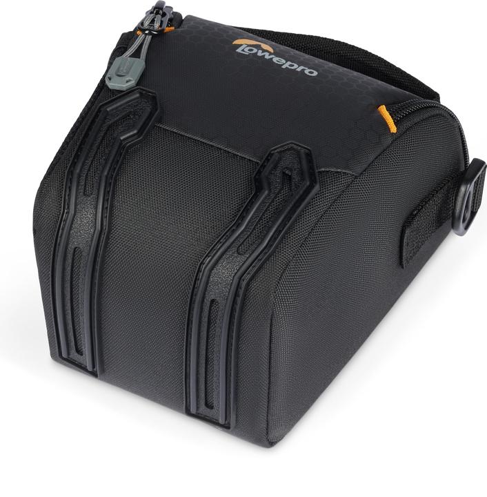 Produktbild Lowepro Adventura TLZ 20 III (Kamera Schultertasche, 2 l)