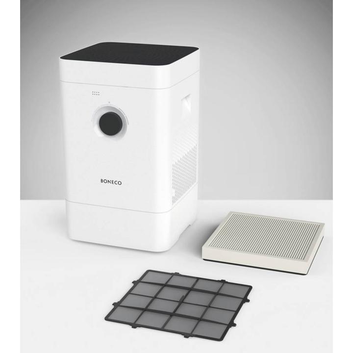Actual product image Boneco H300 (50 m²)