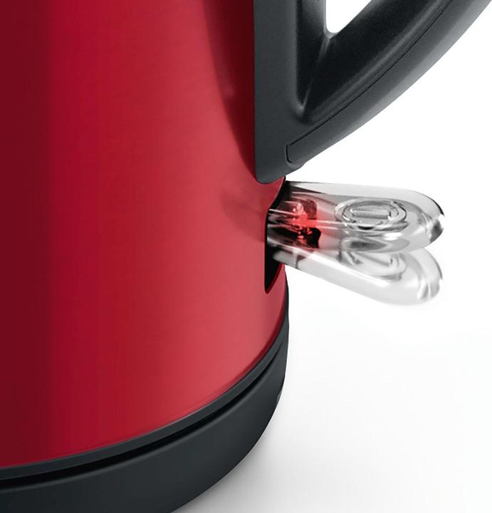 Productafbeelding Bosch Hausgeräte TWK3P424 (1.70 l)