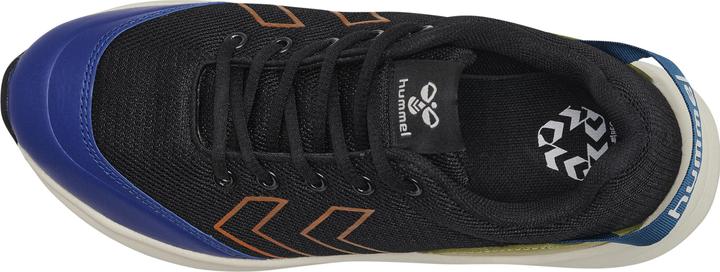 Produktbild hummel Reach 250 Recycled Lace Jr (38)