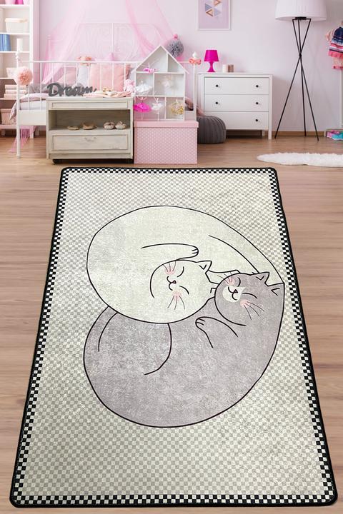 Immagine prodotto Confetti Carpets Avah (180 x 100 cm)