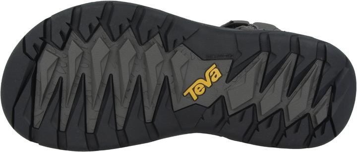 Actual product image Teva Terra Fi 5 Universal (40.5)