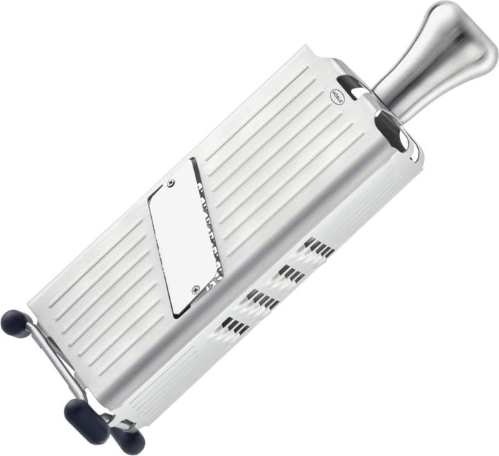 Productafbeelding Rösle Multi-rub