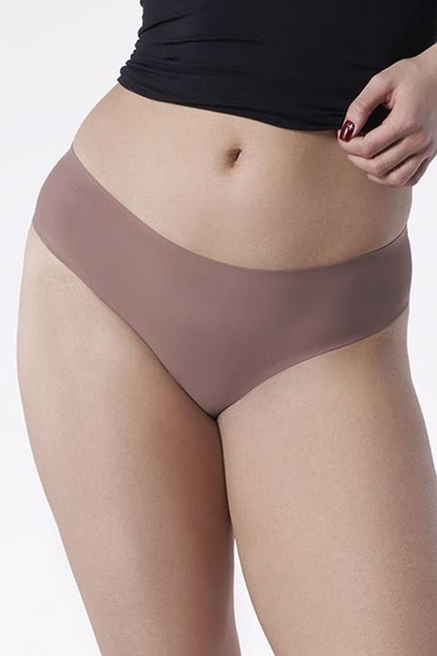 Immagine prodotto Julimex modella brasiliana di mutandine (M)