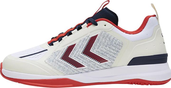 hummel Hallenschuh Dagaz
