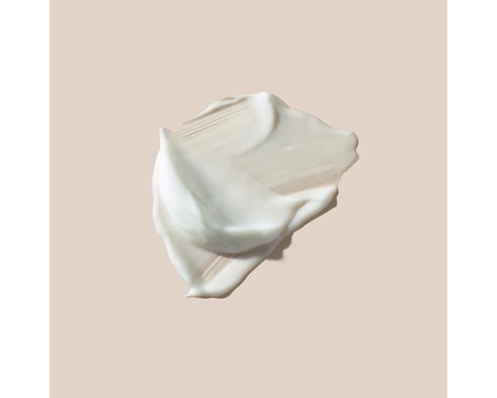 Image du produit Ahava Minéral (Crème pour le corps, 250 ml)