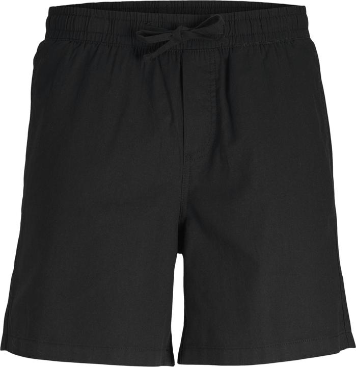 Immagine prodotto Jack & Jones Jpstjaiden Jjsummer Short Sn In Misto Lino (L)