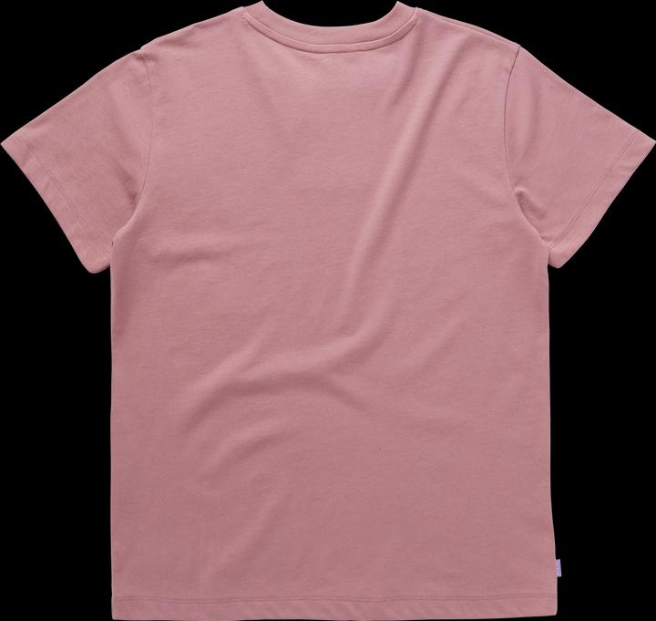 Actual product image Mystic Brand Tee Women (L)