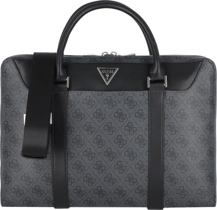 Produktbild Guess Aktentasche Vezzola Eco Document Case