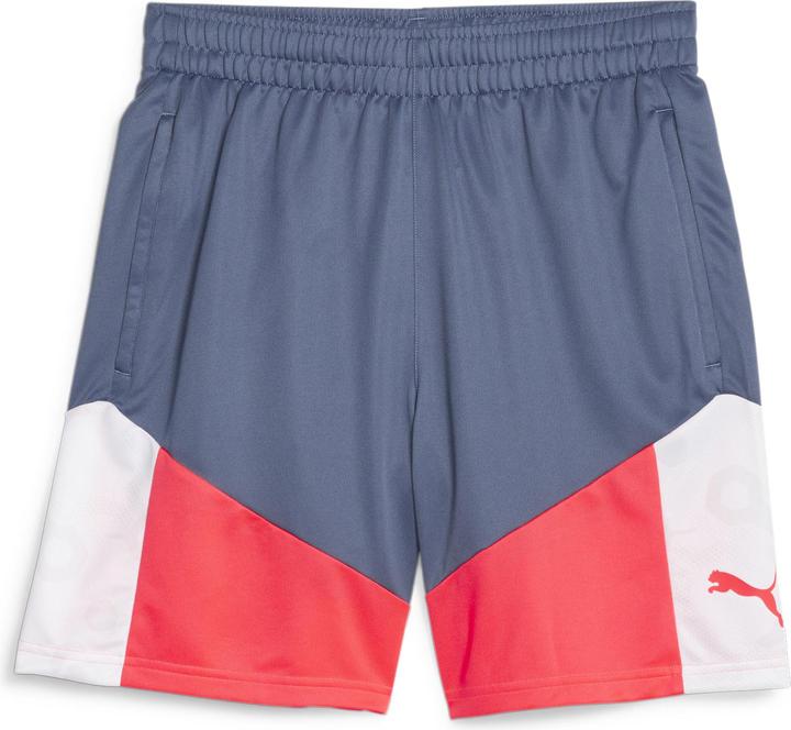 pumawhiteinkyblue